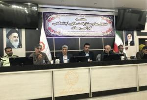 نقش‌آفرینی سمن‌ها در مسئولیت اجتماعی واحدهای تولیدی ضروری است