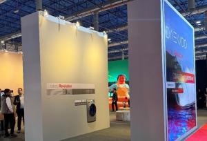 دوو؛ انتخاب هوشمند خانواده‌ها