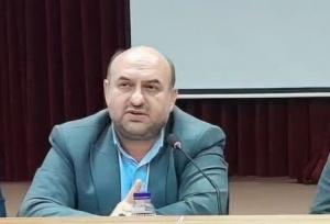 جانشین قرارگاه شیمیایی پدافند غیرعامل کشور از ارتقاء توان پاسخ‌دهی در برابر تهدیدات خبر داد