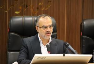 کارگرنیا: تئاتر بهترین ابزار فرهنگ‌ سازی در جامعه است