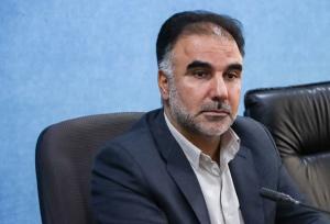 سالاری: دانشگاه مرکز برنامه‌های خلاقانه و مرجع آگاهی‌بخش جامعه باشد