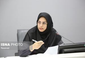 تمرکز خیریه‌ها در مرکز استان، مانع تحقق عدالت اجتماعی است