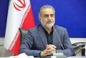 برنامه وزارت بهداشت برای «ثبت سرطان» در کشور