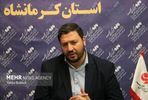 تحقق شعار سال مستلزم عبور از اقتصاد دولتی و تقویت سرمایه‌گذاری است