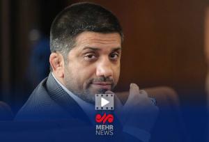 دبیر: به یزدانی گفتم جراحی نکن؛ تمام می‌شوی