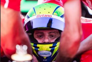 پرونده «کرَش‌گیت» دوباره باز شد؛ ماسا به دنبال عدالت پس از 17 سال!