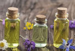 عطر طبیعت در خدمت داروسازی/ رایحه دل‌انگیز گیاهان دارویی تنها برای لذت بوییدن نیست