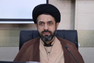 معلمان کرمانی در مسابقات قرآن و عترت فرهنگیان کشور حائز رتبه شدند