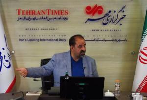 ایران پیش از رضاخان؛ حقیقتی که همه اشتباه می‌کنند