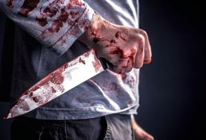 قتل در جگرکی سیار عبدل‌آباد/ مشروبات الکلی جنایت آفرید