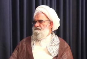 امام جمعه موقت بندرعباس: نماز محور عاقبت‌بخیری، اقتدار و مقاومت است