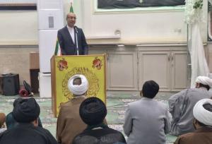 نرخ بیکاری تک رقمی دستاورد دولت چهاردهم برای کرمانشاه