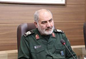اجرای ۱۲۰۰ برنامه فرهنگی و جهادی به مناسبت هفته دفاع مقدس در همدان