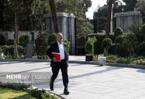 زاکانی: هرچقدر نیاز باشد می‌توانیم در تهران پناهگاه بسازیم