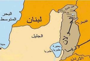 آغاز رزمایش نظامی ارتش صهیونیستی در الجلیل؛ آماده باش سامانه پدافندی