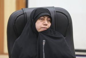 محمدبیگی: قانون مهریه باید پیشگیرانه باشد