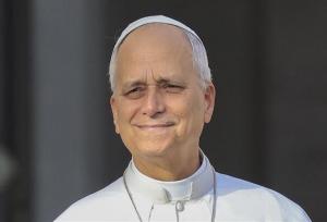 پاپ لئو چهاردهم به ترکیه می‌رود