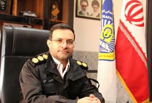 شهرداری اصفهان برای فعالیت عمرانی پل غدیر مجوز راهور را دریافت نکرد