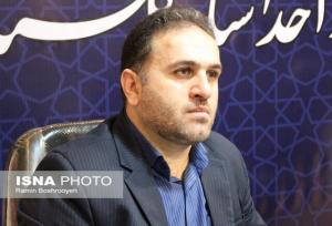 آمادگی جهاددانشگاهی زنجان در ارتقای بهره‌وری انگور و تربیت نیروی ماهر در ابهر