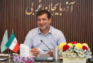 اجرای ۵۵ پروژه گردشگری در آذربایجان غربی؛احیای حمام آخوند ارومیه