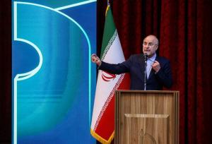 قالیباف پرونده قانون عفاف و حجاب را بست!