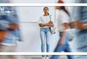 ناامنی چیست و چگونه می‌توان بر آن غلبه کرد؟