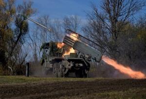 مسکو: ۸ پهپاد اوکراینی طی ۳ ساعت رهگیری و منهدم شدند