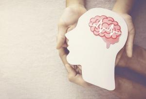 تفاوت بنیادین روانشناسی اسلامی با روانشناسی غربی چیست؟