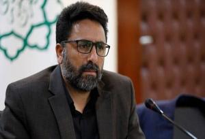 تعریض خیابان زندیه با تملک ۵۳ واحد مسکونی و تجاری