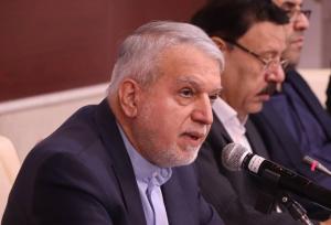 تاریخ شفاهی باید به رکن راهبردی حافظه فرهنگی ایران تبدیل شود