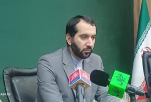 آغاز به‌کار رویداد «روستا آباد» در مازندران/نمایشگاهی برای اشتغال‌زایی روستایی و جوانی جمعیت