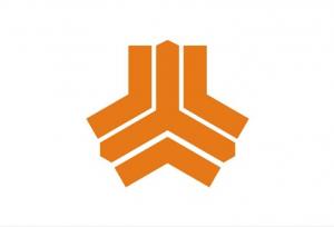 خریداران خودرو: سایپا پول‌هایمان را حبس کرده است