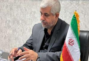 فرهنگ همیشه آخر صف بودجه است