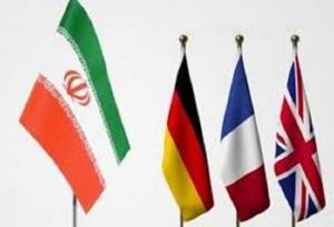 احتمال تعویق فعال شدن مکانیزم ماشه علیه ایران قوت گرفت