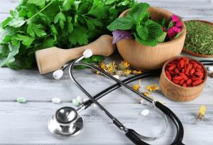 پوشش بیمه‌ای ۳ خدمت پرتکرار طب ایرانی