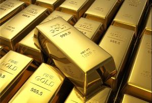 قیمت جهانی طلا به  ۳۳۱۶ دلار و ۸۴ سنت رسید