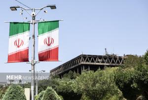 چرا رسانه ایرانی باید جهانی روایت کند؟ - بخش سوم