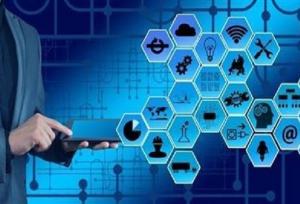 صدور ۶۴ مجوز فعالیت بخش خصوصی در صنعت افتا