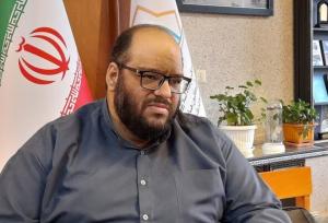 اجرای طرح امداد اجتماعی ، گامی نوین در ارتقا کارکرد اجتماعی مساجد