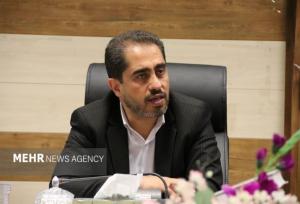 پورحضرت: بیش از ۶۰ نانوایی رودبار با دریافت تسهیلات دوگانه‌سوز می‌شوند