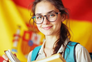چطور بدون رتبه برتر کنکور، پزشکی و مهندسی بخوانیم؟