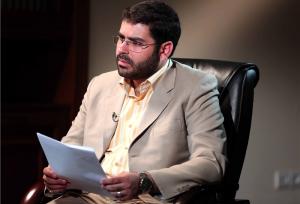 مشاور عراقچی استعفا کرد