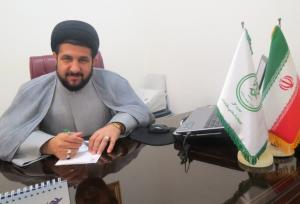 رشد دوبرابری ظرفیت اعتکاف در بهشهر؛ ۲۲ مسجد میزبان معتکفان می‌شود