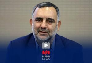 افزایش ۵ درصدی یارانه‌های حوزه نشر