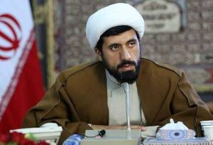 حرم مطهر رضوی؛ قلب تپنده دیپلماسی فرهنگی، دینی و انقلابی جهان تشیع