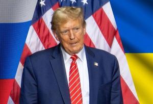 یارمحمدی: ادعاهای پوچ آمریکا تکرار سیاست‌های فریبکارانه گذشته است