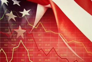 تورم طولانی مدت چگونه در حال محو طبقه‌ متوسط آمریکا است؟