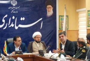 دبیر شورای مبارزه با مواد مخدر استان: شهرداری ایلام در ساماندهی معتادان متجاهر و مدیریت شهری ناکارآمد است