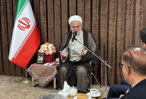 جوانان کردستان چشم انتظار اشتغال هستند