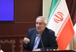 کفاشیان: قلعه‌نویی باید سرمربی تیم ملی بماند؛ گفته‌ایم برنامه بدهد!